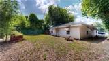 1214 14th Street - Photo 28