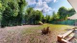 1214 14th Street - Photo 29