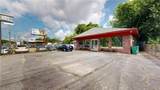 1214 14th Street - Photo 3