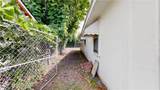 1214 14th Street - Photo 30