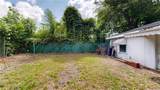 1214 14th Street - Photo 31