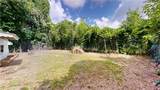 1214 14th Street - Photo 32