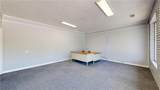1214 14th Street - Photo 4