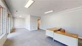 1214 14th Street - Photo 5