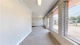 1214 14th Street - Photo 6