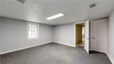 1214 14th Street - Photo 9