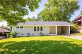 703 22nd Street - Photo 1