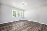 703 22nd Street - Photo 10