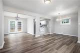 703 22nd Street - Photo 11