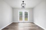 703 22nd Street - Photo 12