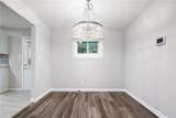 703 22nd Street - Photo 13