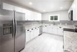 703 22nd Street - Photo 15