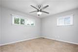 703 22nd Street - Photo 16