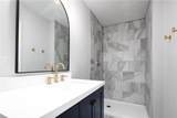 703 22nd Street - Photo 17
