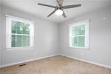 703 22nd Street - Photo 18