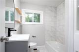 703 22nd Street - Photo 19