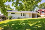 703 22nd Street - Photo 2
