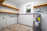 703 22nd Street - Photo 20