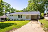 703 22nd Street - Photo 3