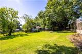 703 22nd Street - Photo 4