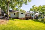 703 22nd Street - Photo 5