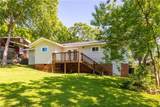 703 22nd Street - Photo 7