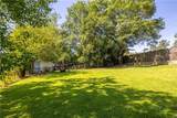 703 22nd Street - Photo 8