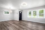 703 22nd Street - Photo 9