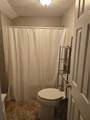 1009 11th Street - Photo 10