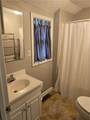 1009 11th Street - Photo 11