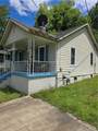 1009 11th Street - Photo 12
