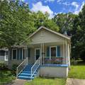 1009 11th Street - Photo 2