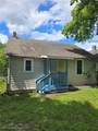 1009 11th Street - Photo 3