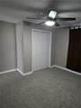 1009 11th Street - Photo 4