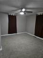 1009 11th Street - Photo 5