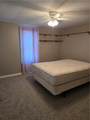 1009 11th Street - Photo 6