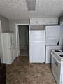 1009 11th Street - Photo 7