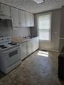 1009 11th Street - Photo 8