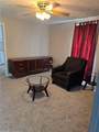 1009 11th Street - Photo 9