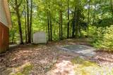 4203 Bridgewater Drive - Photo 10