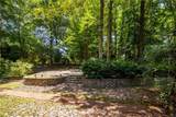 4203 Bridgewater Drive - Photo 11