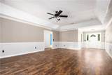4203 Bridgewater Drive - Photo 12