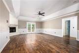4203 Bridgewater Drive - Photo 13