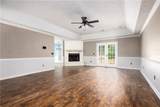 4203 Bridgewater Drive - Photo 14