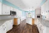 4203 Bridgewater Drive - Photo 15