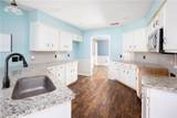 4203 Bridgewater Drive - Photo 16