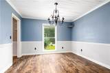 4203 Bridgewater Drive - Photo 17