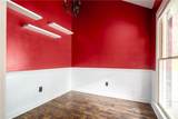 4203 Bridgewater Drive - Photo 18