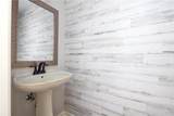 4203 Bridgewater Drive - Photo 19