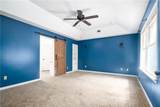 4203 Bridgewater Drive - Photo 20